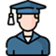 Student