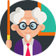 professor
